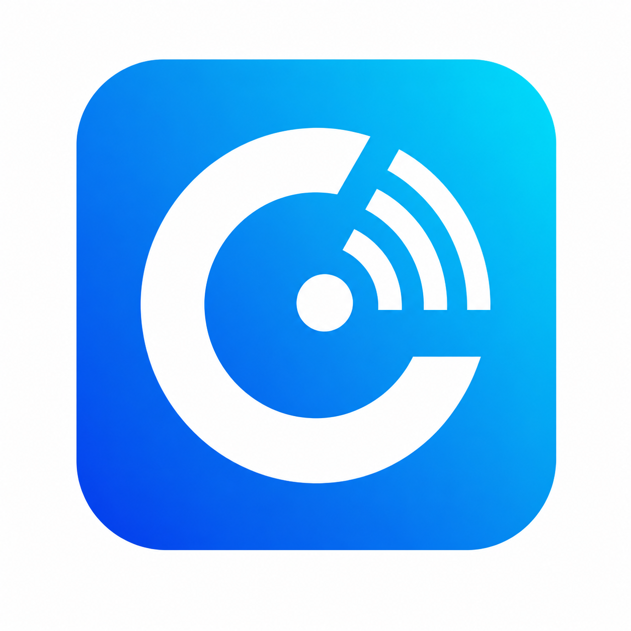 Cartan Data