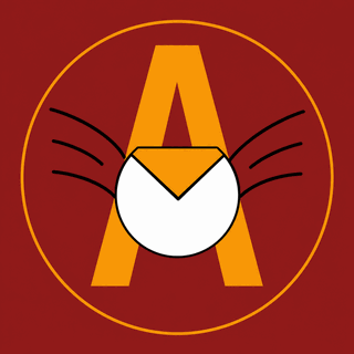 Aamin Data